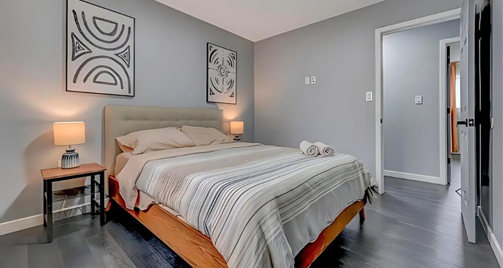Peaceful Pocono Home With Hot Tub, Gym, & Office Long Pond Екстериор снимка
