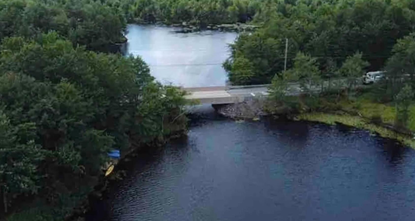 Peaceful Pocono Home With Hot Tub, Gym, & Office Long Pond Екстериор снимка