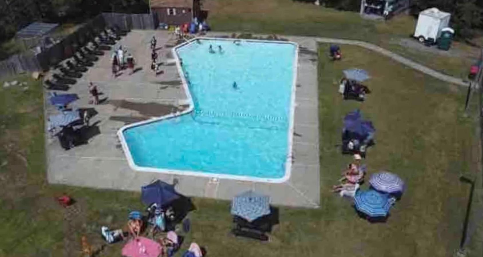 Peaceful Pocono Home With Hot Tub, Gym, & Office Long Pond Екстериор снимка