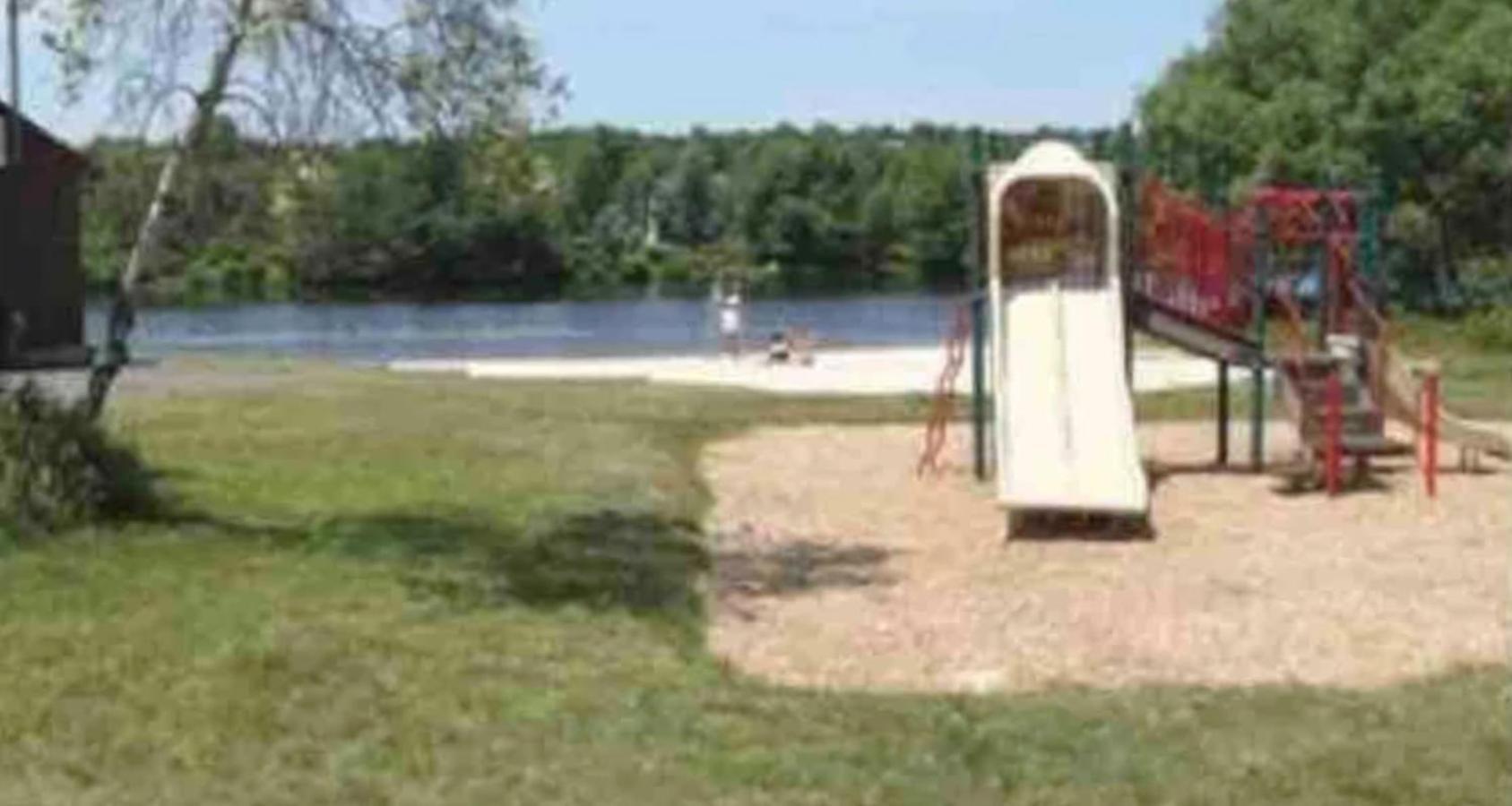 Peaceful Pocono Home With Hot Tub, Gym, & Office Long Pond Екстериор снимка