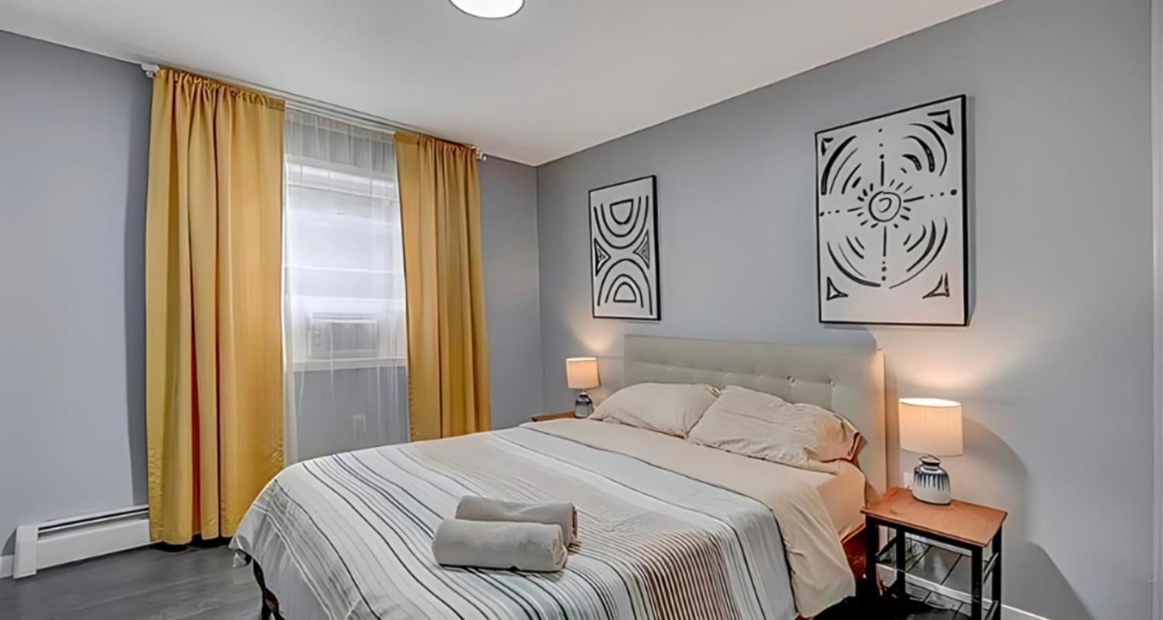 Peaceful Pocono Home With Hot Tub, Gym, & Office Long Pond Екстериор снимка
