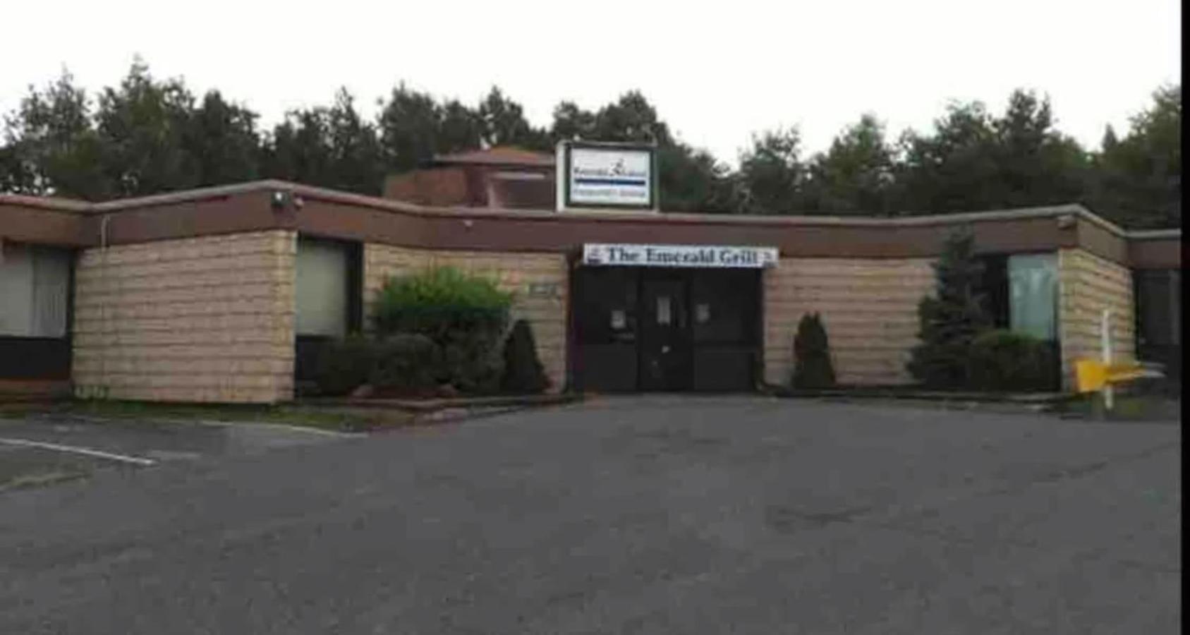 Peaceful Pocono Home With Hot Tub, Gym, & Office Long Pond Екстериор снимка